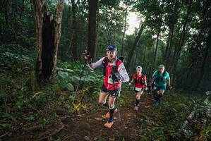 BIB: 
                            <button type="button" onclick="openModal(22432399)" class="btn btn-primary btn-sm float-right btn-popup" data-toggle="modal" data-target=".modal-high-quality">
                        <i class="fas fa-shopping-cart"></i> Add to Cart
                    </button>
                                            <button type="button" onclick="isThisMe(22432399, true)" class="btn btn-success btn-sm float-right btn-popup btn-isme hidden" data-toggle="tooltip" data-placement="bottom" title="นี่คือรูปของคุณใช่ไหม คลิกที่นี่เพื่อเอาเข้าอัลบั้ม">
                        <i class="fas fa-plus"></i> Add to album
                    </button>
                    <button type="button" onclick="isThisMe(22432399, false)" class="btn btn-warning btn-sm float-right btn-popup btn-isnotme hidden">
                        <i class="fas fa-ban"></i> Remove from album
                    </button>